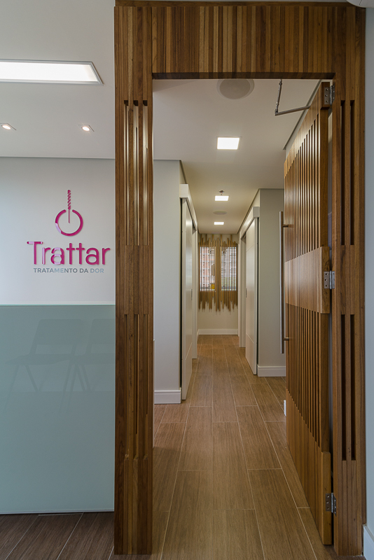 Estamos num dos bairros mais tradicionais de Porto Alegre